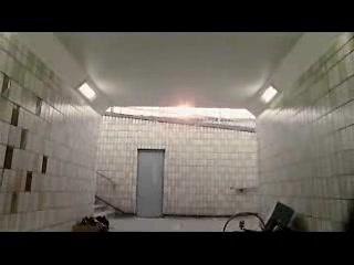 Mint royale - singin