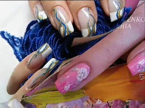 Квадратная форма