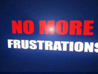 My Online Business Strategy Coming Soon...