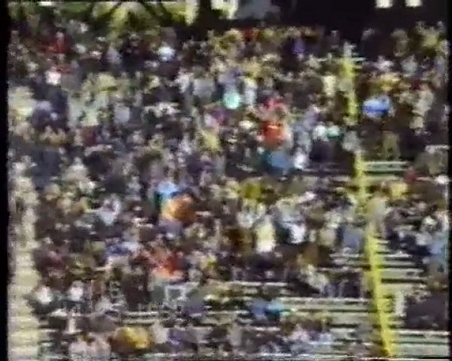 9 тур.14.05.1992.Факел-Текстильщик 1-1