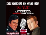 Erol Büyükburç Feat Dj Murad - Little Lucy Remix