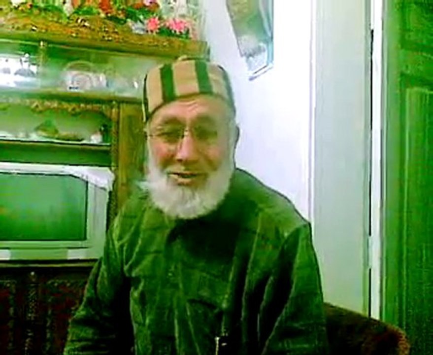 Mehmet_Celik_Kurban_Bayram_Ziyaretimiz_2009