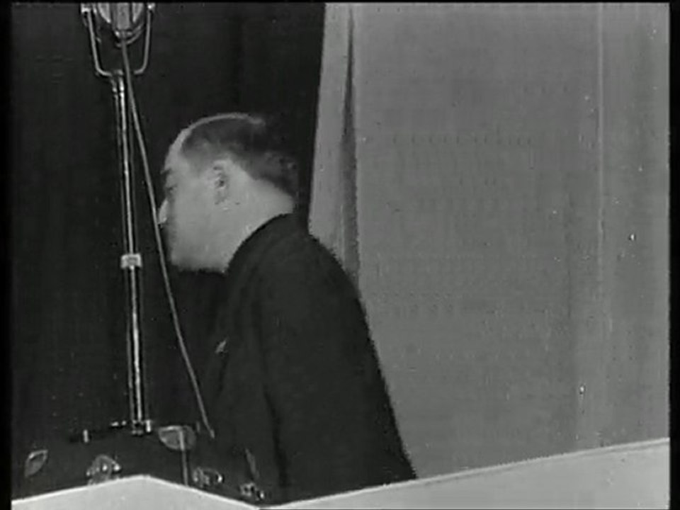 1941.08.01 Legion des Volontaires Français