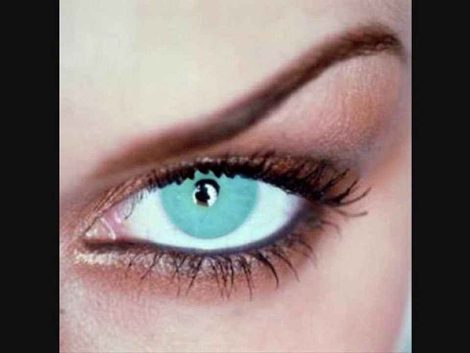 Murat Gemlik (Dj Murad) Feat Elbi Yankı