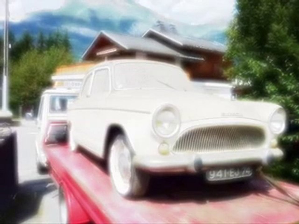 P 60