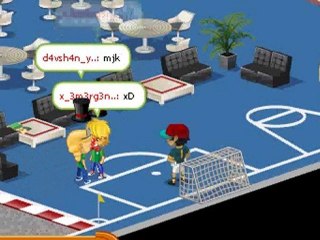 x_3m3rg3ncy_x sanalika sevgili çifte kumrular b3rk