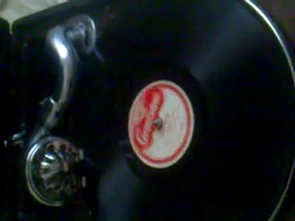 zeki müren - unut beni