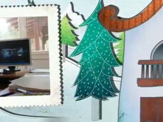 akın,meral ve oğlumuz BUĞRAHAN KAYAR