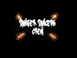 Danger Dancers Crew Tanıtım Filmi Sahne Arkası Görüntüleri