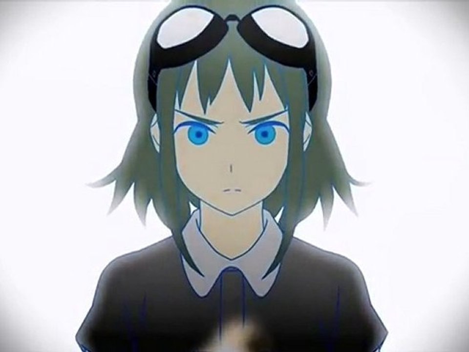 GUMI  Mozaik Role PV