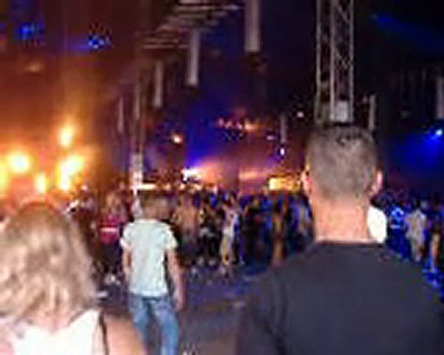 decibel 2010 back 2 school 01