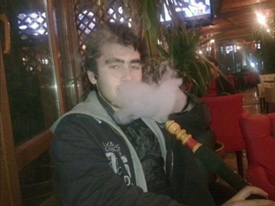 Doğumgünün KutLu oLsun MeFeT :)