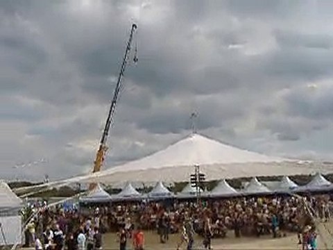 decibel 2010 mainstage 01