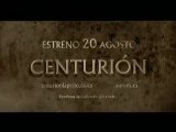 Centurión Spot2 [10seg] Español