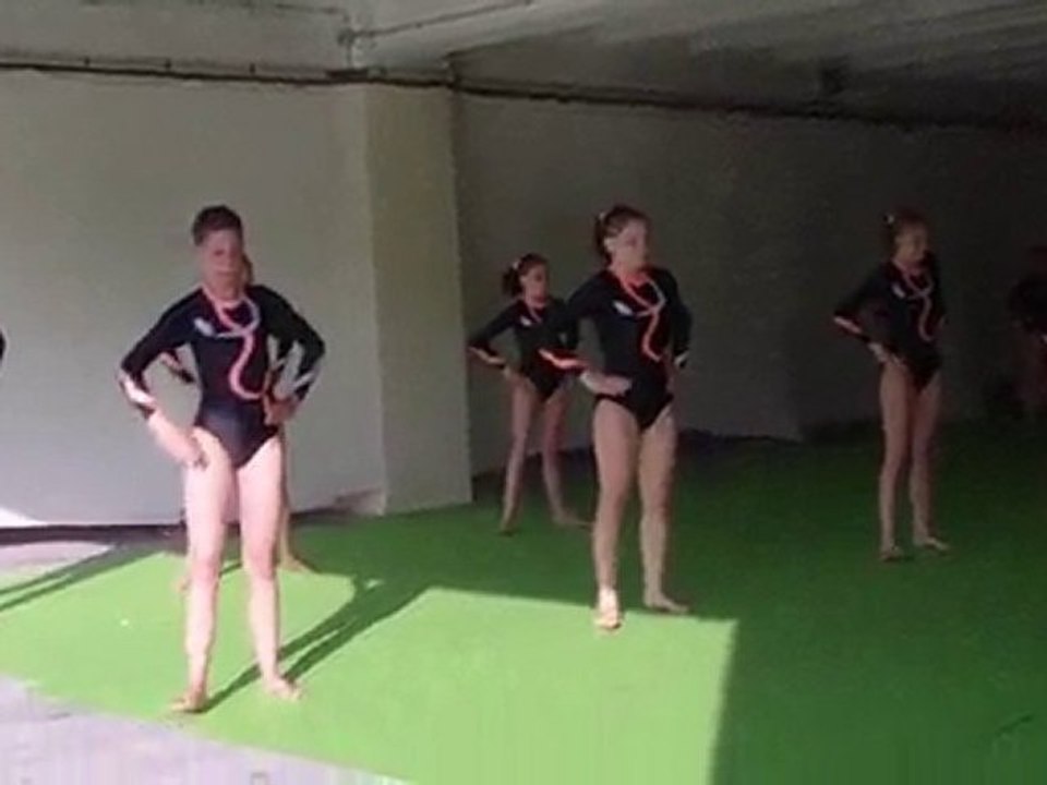 mouvement d'ensemble fédéral 2010