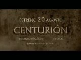 Centurión Spot3 [10seg] Español