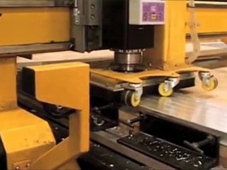 Aluminium Wholesalers Acacia Ridge Apple Aluminium Pty ...