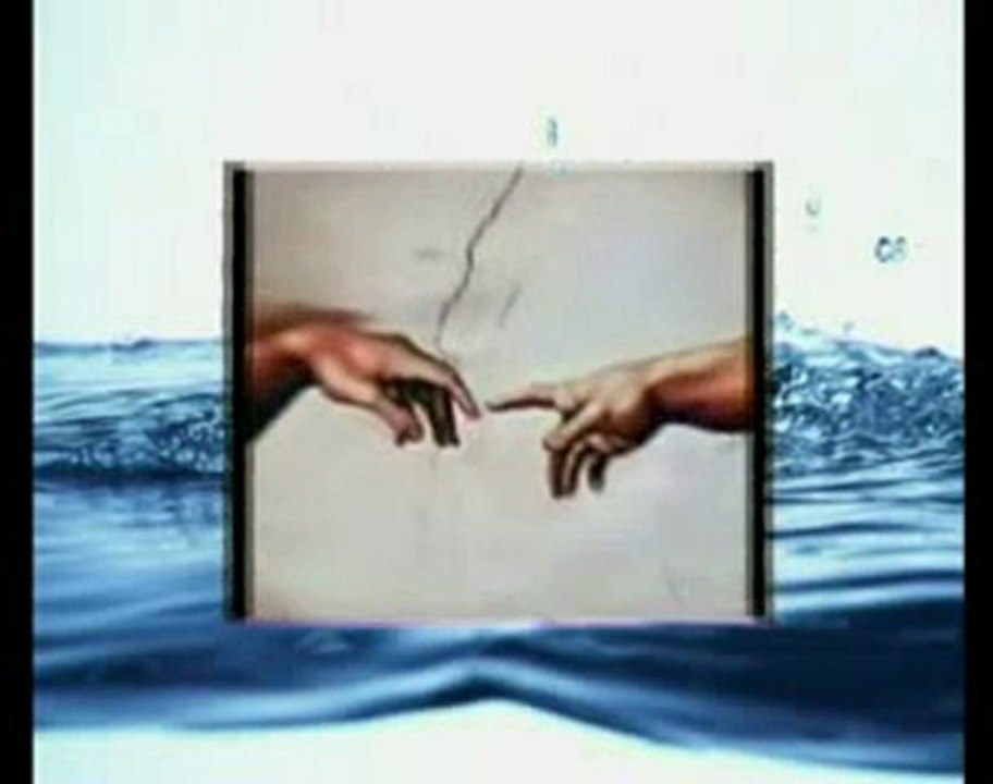 Aşık olmadan düşün