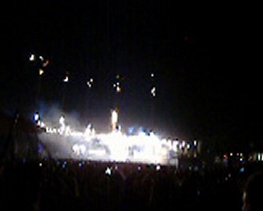 decibel 2010 mainstage 07