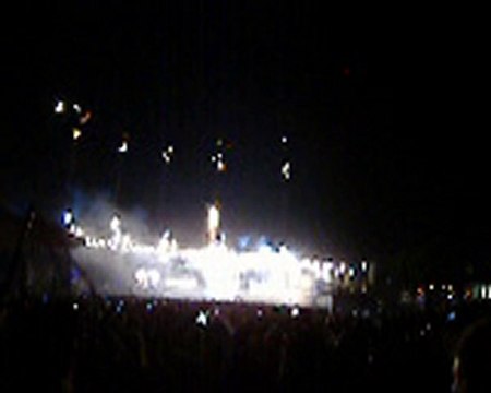 decibel 2010 mainstage 07