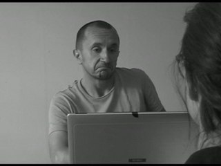 Le silence des amis : bonus et bêtisier