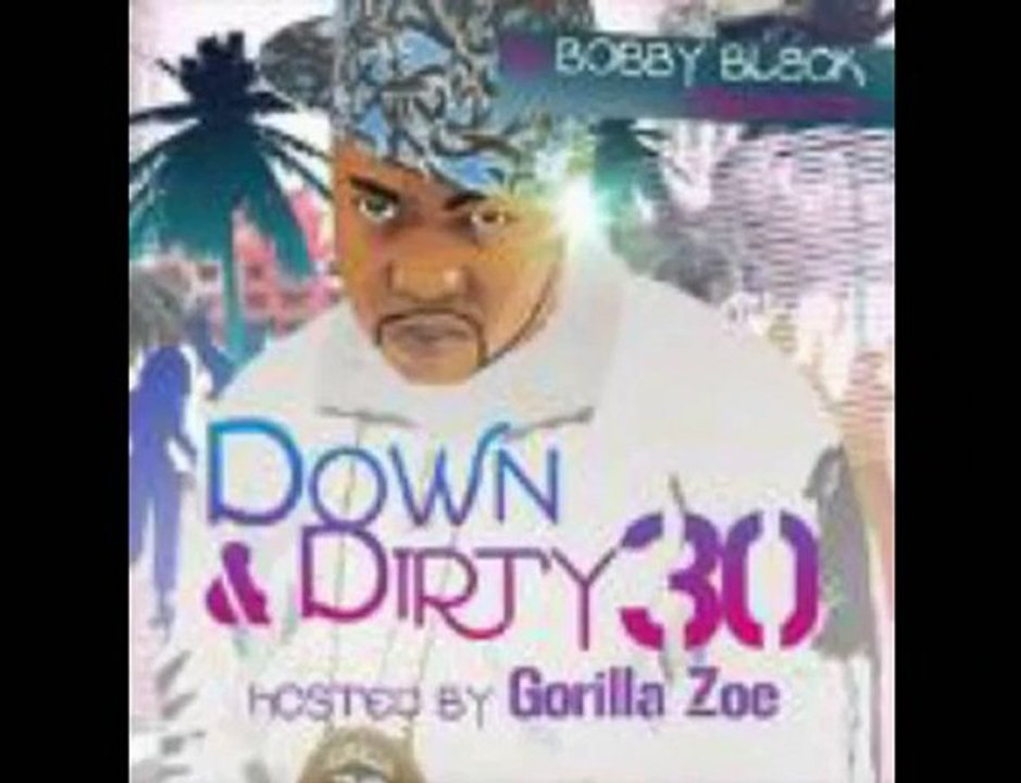 FREE!_HiP HoP/RaP InStRuMeNtAL w/HooK _  by MeRLiN BeAtS