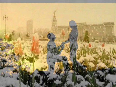 harşey bitmiştir artık-RANA ALAGÖZ