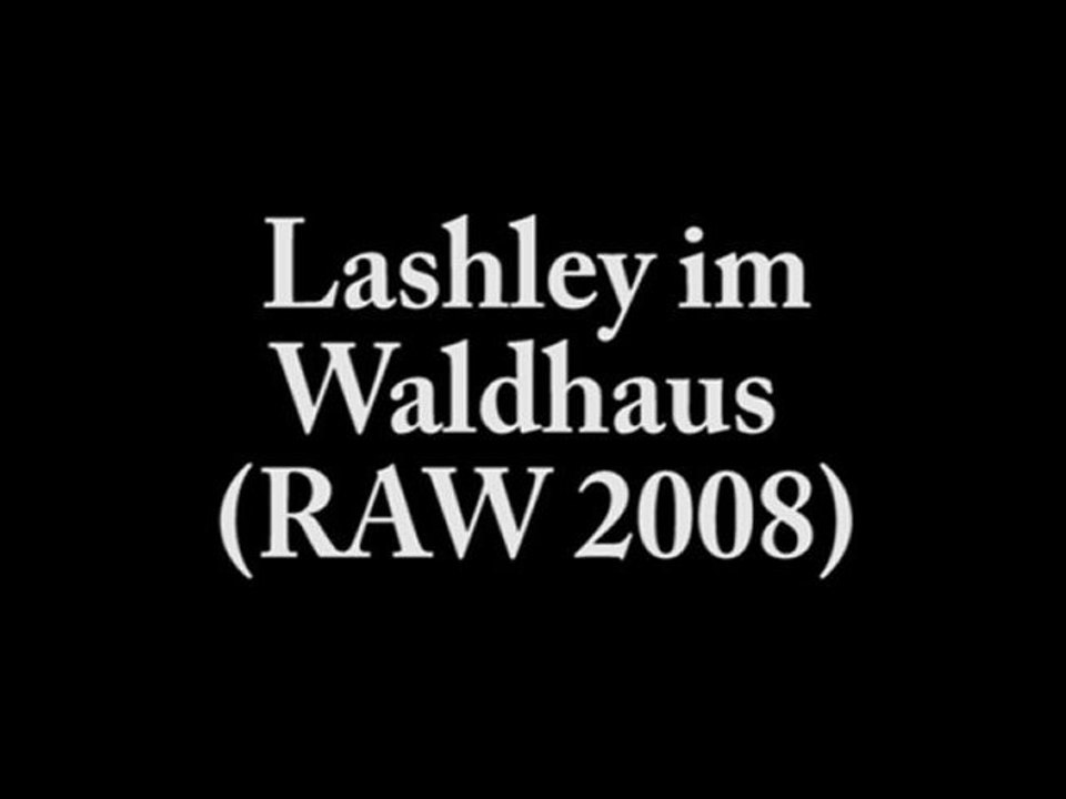 SAWs #98 greatest Moment