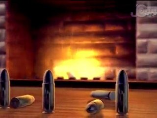 JT Numero 2 sur jeuxcapt - Batman Arkham City fait le plein