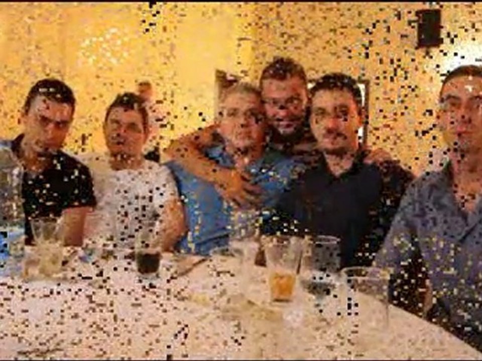 ihtiyac akademi 3. geleneksel iftar yemegi