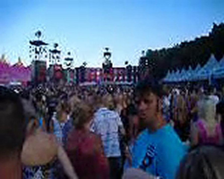 decibel 2010 pussy lounge 01