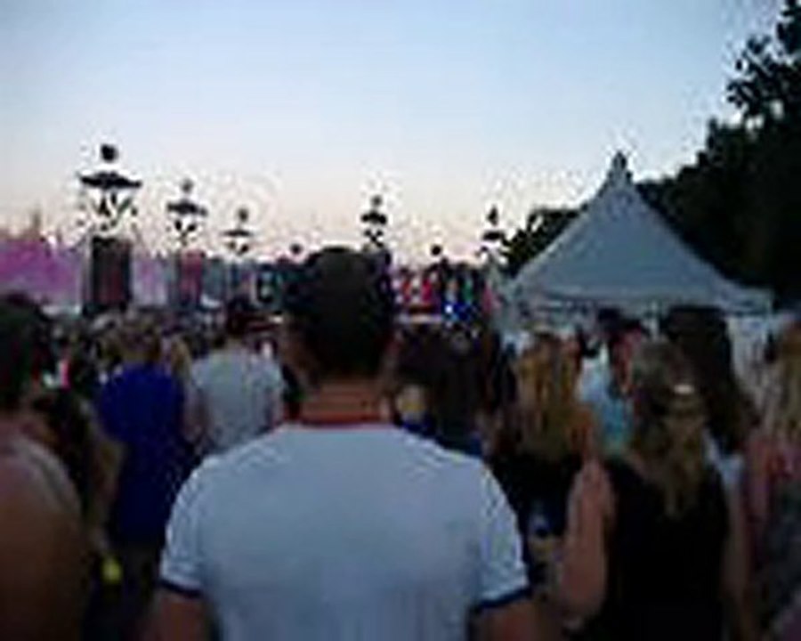 decibel 2010 pussy lounge 02