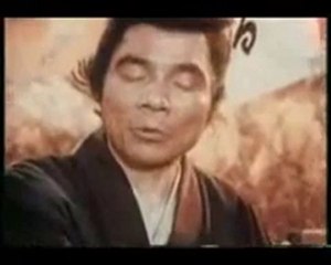 大塚食品　ボンカレー　1972