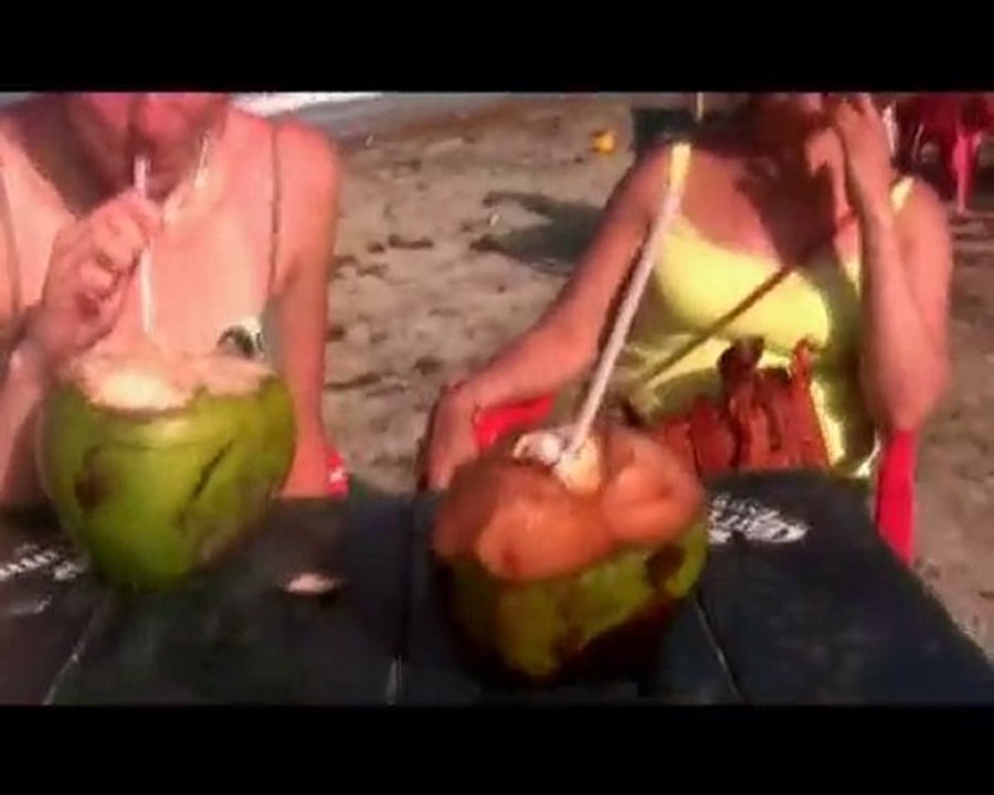 mexico 2008
