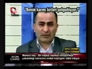 ünlü Tülay hard rock versiyon