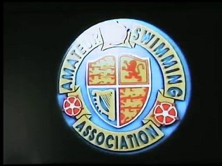 BERK ALP asa national  swimming championships- Sheffield/England