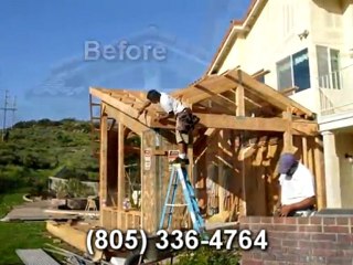 Camarillo Remodeling, Home Remodeling Camarillo Kitchen Bath