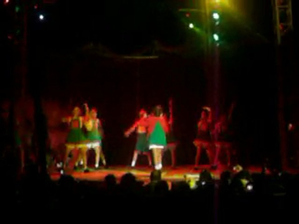 VIDEO FAMILIAR