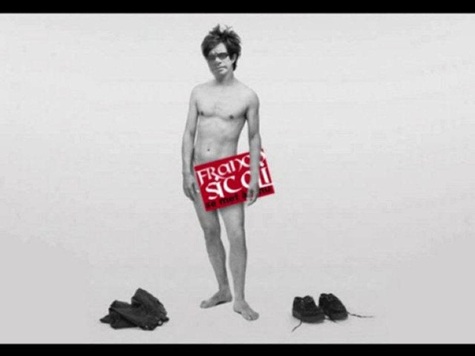 indochine & noir désire.remix ◄francotnl06300--