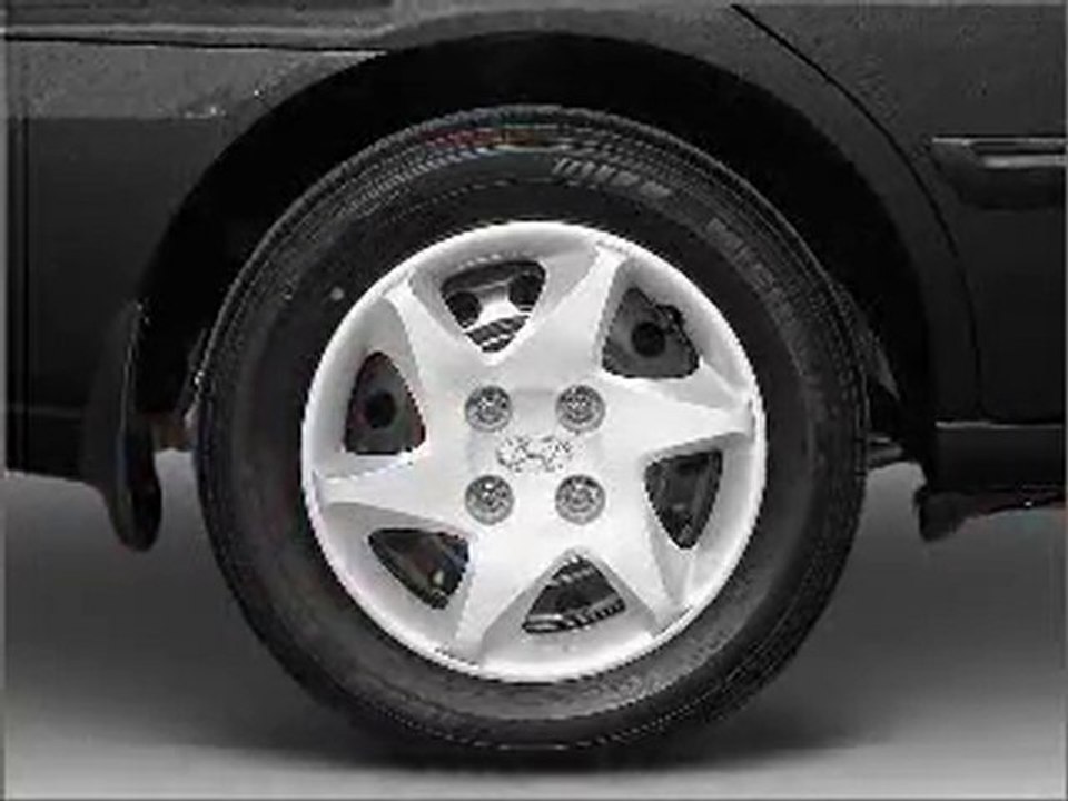 Used 2006 Hyundai Elantra Oxford OH - by EveryCarListed.com