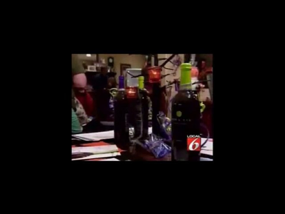 Acai Health Benefits