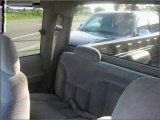 Used 1999 GMC Sierra 2500 Hampton VA - by EveryCarListed.com