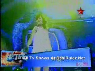 Chote Ustaad 22nd aug 2010 part5