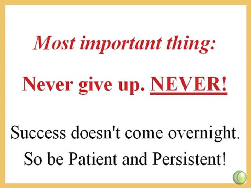 Learn Affiliate Marketing Biz - 7 Secrets Revealed