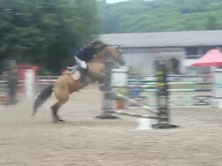 CSO vitesse 105