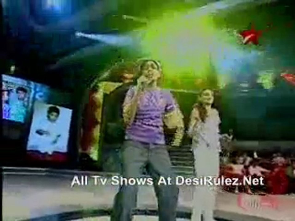 Chote Ustaad 22nd aug 2010 part6