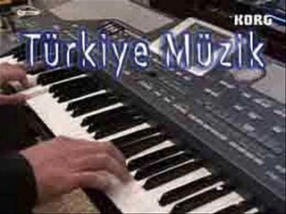 trakya çiftetellisi - forum.turkiyemuzik.net