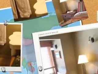 The Vagabond Lodge, a Quintessential Lodge