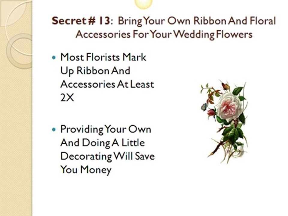 Florist Spartanburg SC:  Find The Right One Is Simple