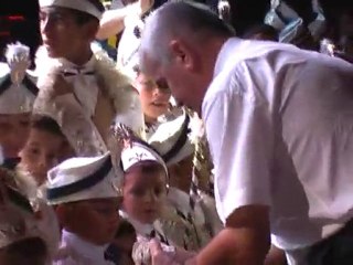 büyükyoncalı 2010 yaz fetivali sünnet